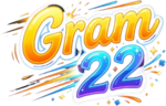 Gram22 นิยามใหม่ของความบันเทิงและการเดิมพันออนไลน์ระดับพรีเมียม 